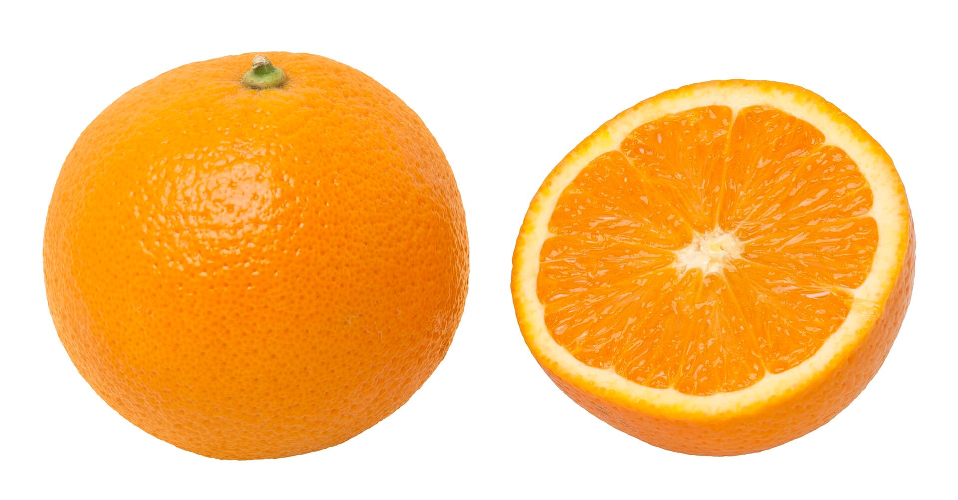 Citrus
